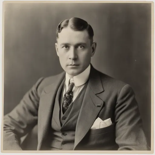 James C. McGloon