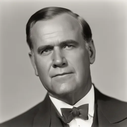 James C. McKinley Jr.