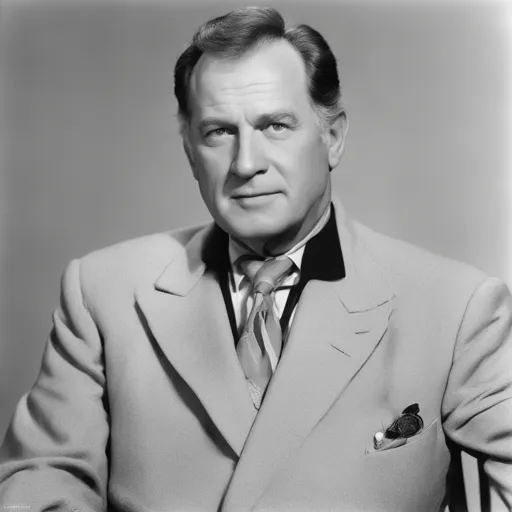 James C. Melby