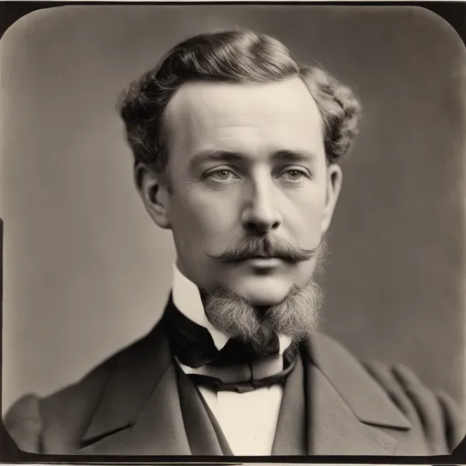 James C. Mursell