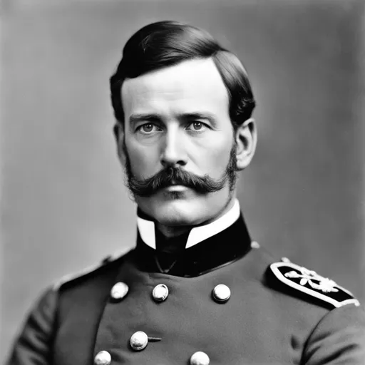 James C. Neill