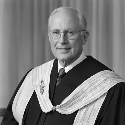 James C. Nelson
