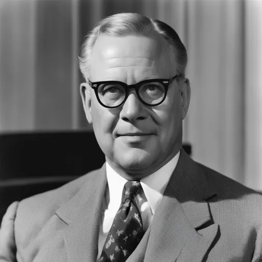 James C. Otis