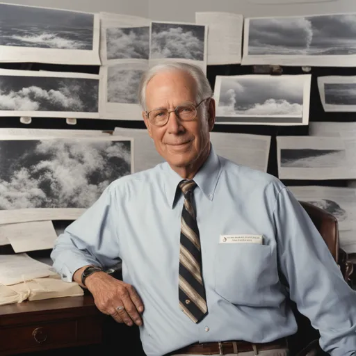 James C. Sadler