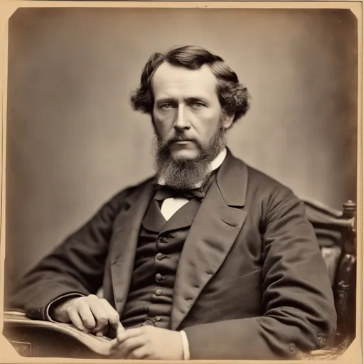James C. Saltus