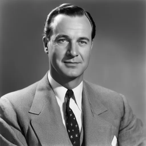 James C. Soper
