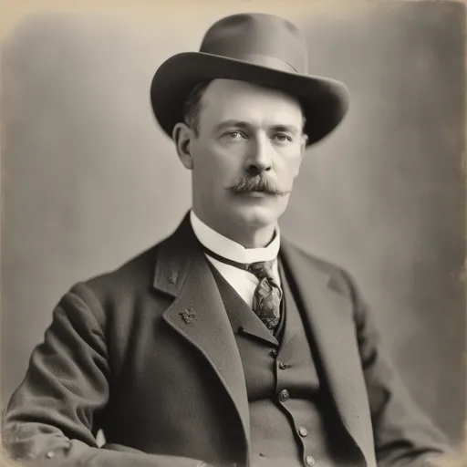 James C. Stitt