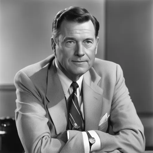 James C. Swanson