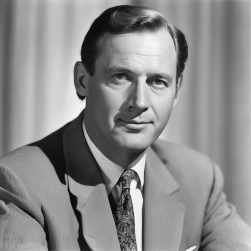 James C. Taylor