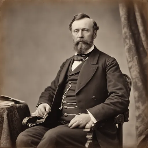 James C. Tessier