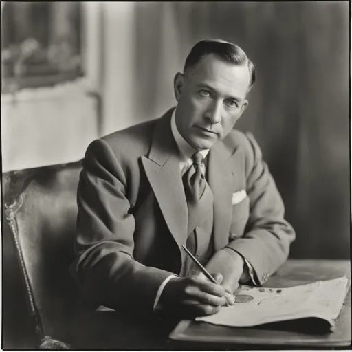 James C. Thibodeaux