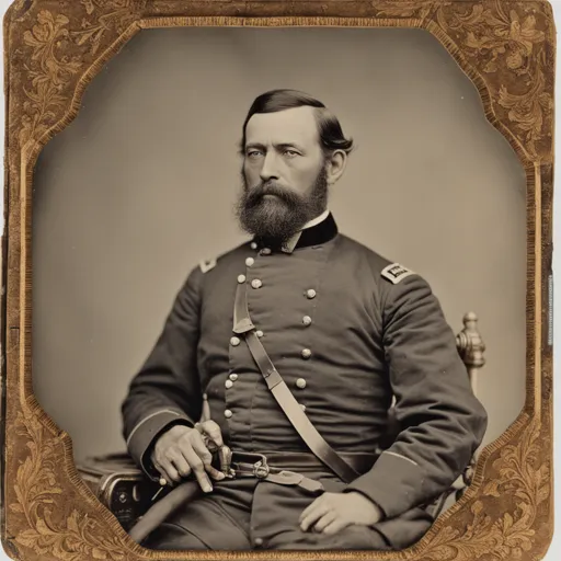 James C. Toy