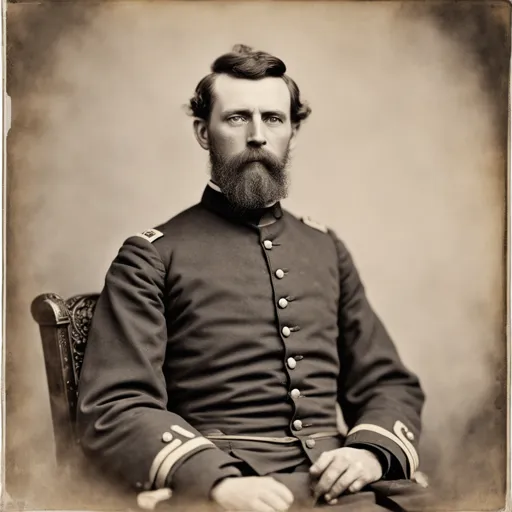 James C. Walker