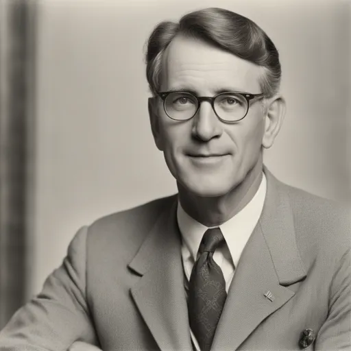 James C. Wyant
