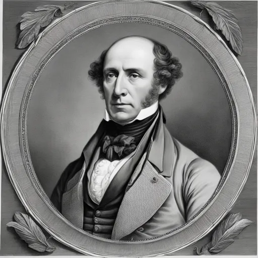 James Calkin