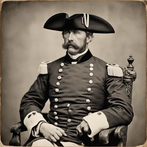 James Callaway