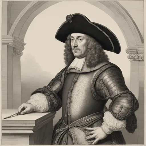 James Calthorpe (Roundhead)