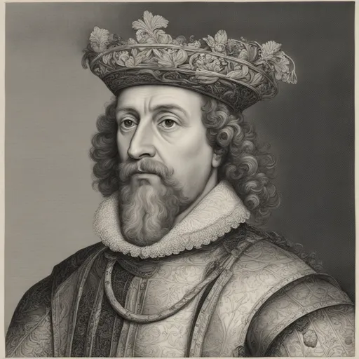 James Calthorpe of Cockthorpe