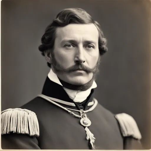James Calvert (explorer)