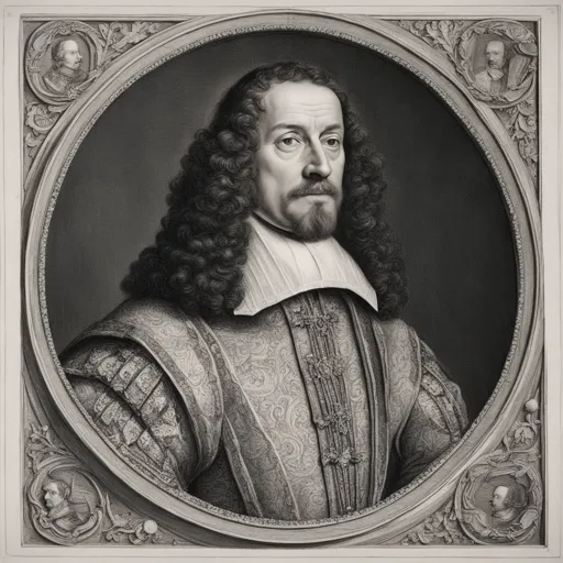 James Cambell