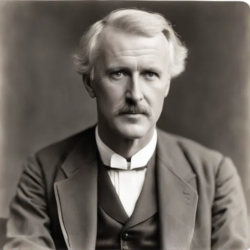 James Cameron (Victorian politician)