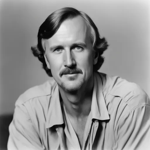 James Cameron (journalist)