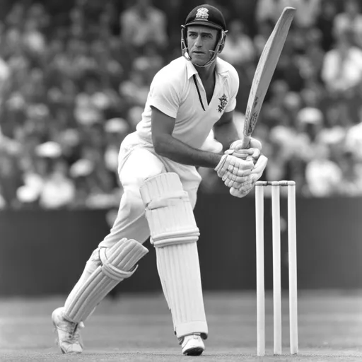 James Cammish