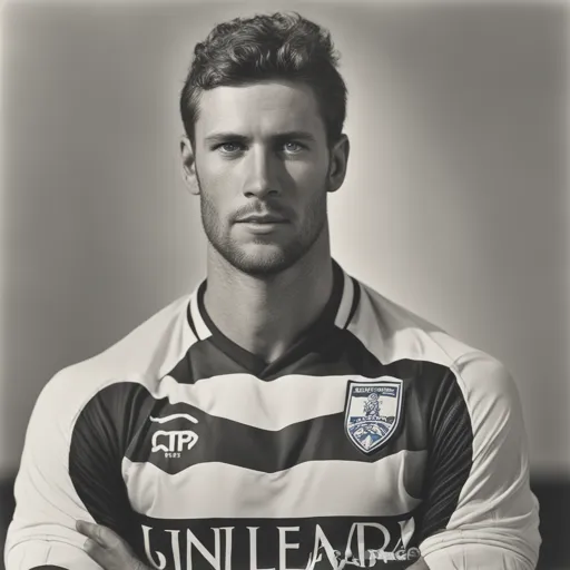James Campbell (English footballer)