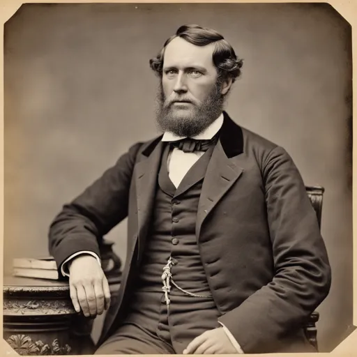 James Campbell (New South Wales politician)