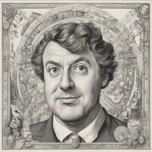 James Campbell (comedian)