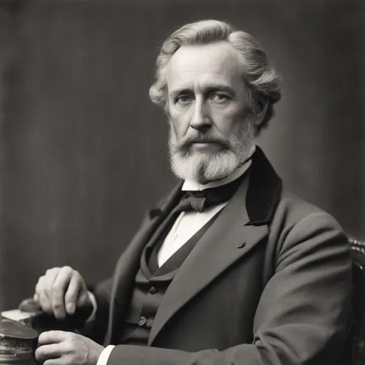 James Campbell (historian)