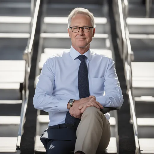 James Campbell (journalist)