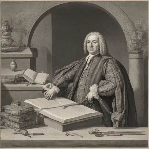 James Campbell (of Burnbank and Boquhan)