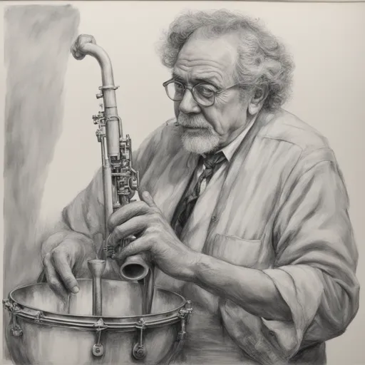James Campbell (potter)