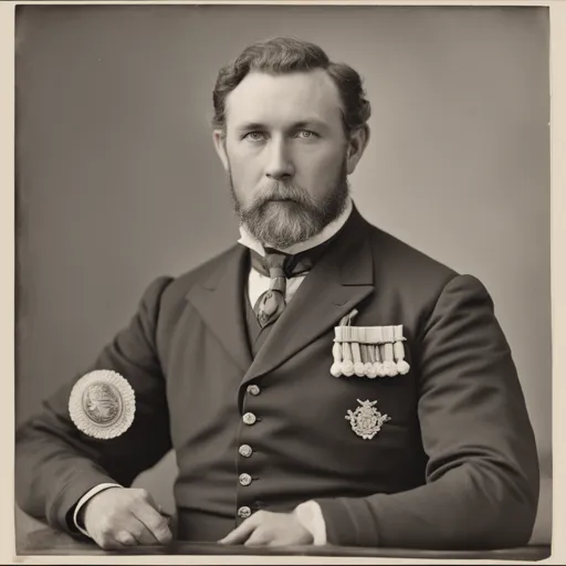 James Campbell (rugby union)