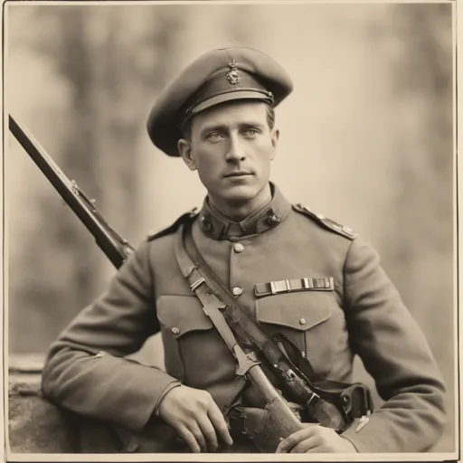 James Campbell Clouston