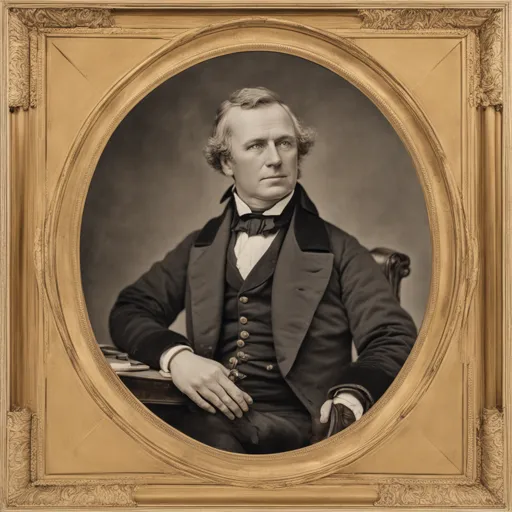 James Canby