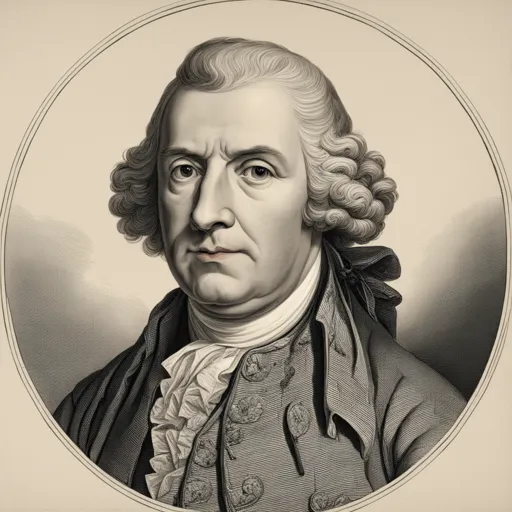James Cannon (mathematician)