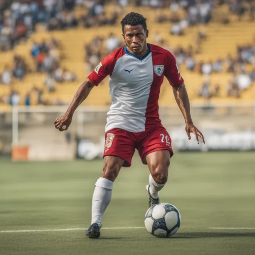 James Cantero