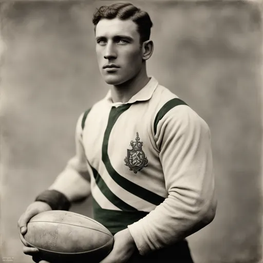 James Cantion