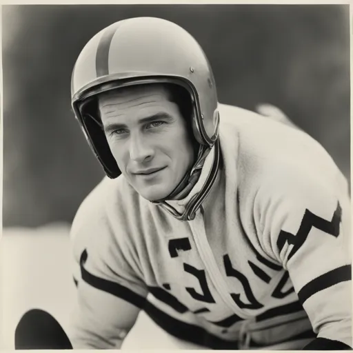 James Cardno