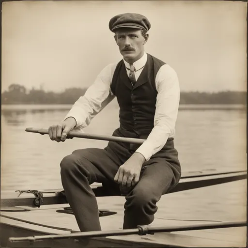 James Cardwell Gardner