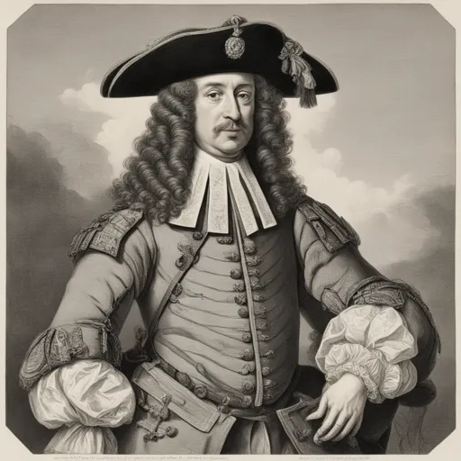 James Carkesse
