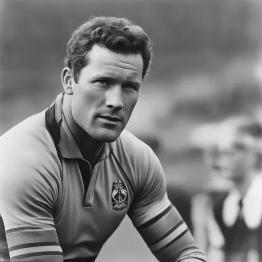 James Carlaw