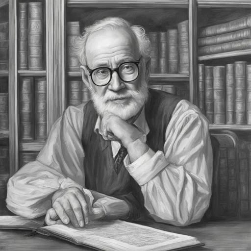 James Carley