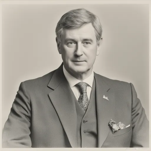 James Carlile McCoan