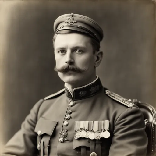 James Carmichael (engineer)