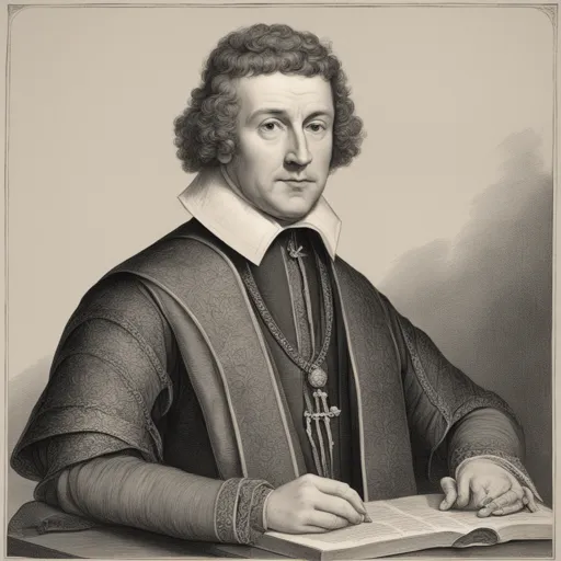 James Carmichael (minister)