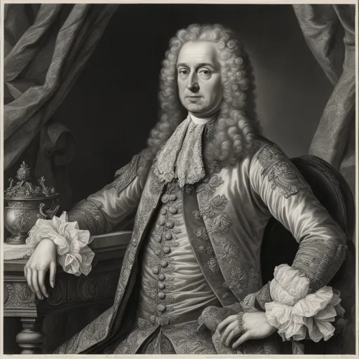 James Carnegie, 5th Earl of Southesk