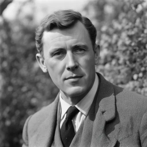 James Carney (scholar)